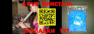 ECSTASY Будённовск