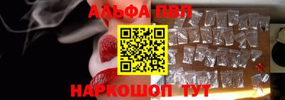 ECSTASY Будённовск